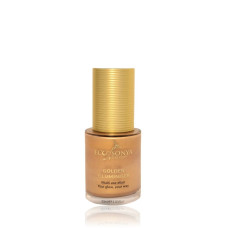 Golden Illuminiser 30ml by ECO BY SONYA