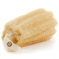 Cleopatra Loofah by ECO MAX