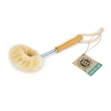 Nonstick Pan Brush by ECO MAX