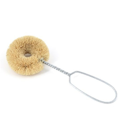 ZerO Dish Brush by ECO MAX