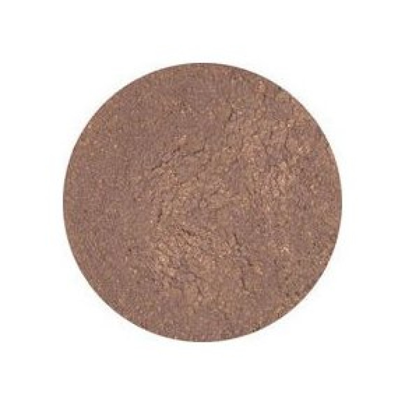 Eyeshadow - Middle Earth by ECO MINERALS