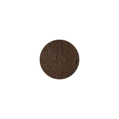 Eyeshadow - Coco by ECO MINERALS