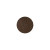 Eyeshadow - Coco by ECO MINERALS