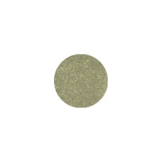 Eyeshadow - Olive Leaf by ECO MINERALS