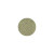 Eyeshadow - Olive Leaf by ECO MINERALS