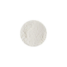 Eyeshadow - Snow White by ECO MINERALS