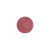 Eyeshadow - Sunset Rose by ECO MINERALS