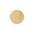 Foundation - Light Caramel by ECO MINERALS
