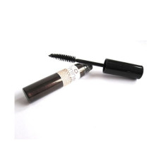 Mascara - Chocolate by ECO MINERALS