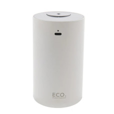 Cordless Travel Diffuser by ECO. MODERN ESSENTIALS