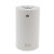 Cordless Travel Diffuser by ECO. MODERN ESSENTIALS
