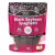 Black Soybean Spaghetti 200g by ECO ORGANICS