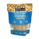 Chickpea Fettuccine 200g by ECO ORGANICS