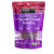 Purple Sweet Potato Noodle 200g by ECO ORGANICS