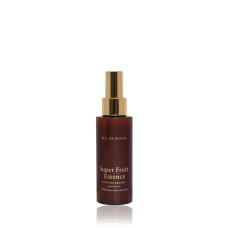 Super Fruit Essence 100ml by ECO BY SONYA