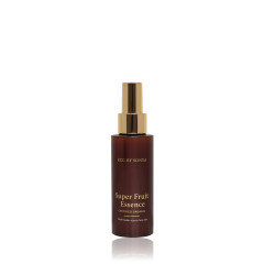Super Fruit Essence 100ml by ECO BY SONYA