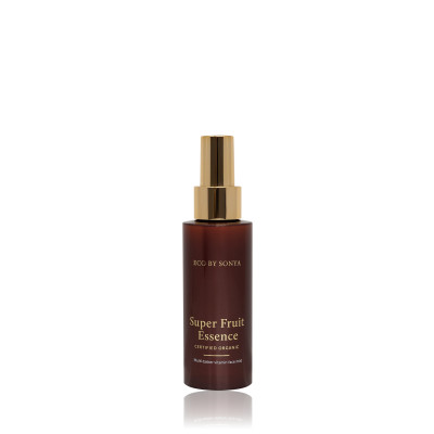 Super Fruit Essence 100ml by ECO BY SONYA