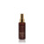 Super Fruit Essence 100ml by ECO BY SONYA
