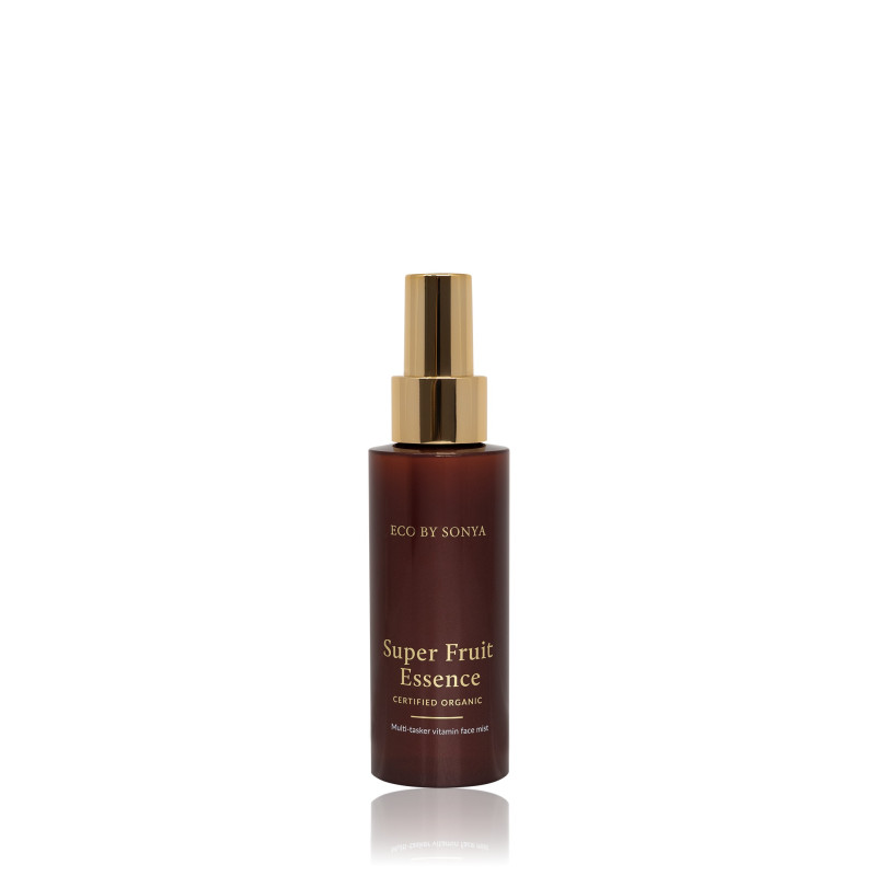 Super Fruit Essence 100ml by ECO BY SONYA Super Fruit Essence 100ml by ECO BY SONYA