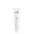 Hand & Nail Cream 75ml by ECO BY SONYA