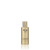 Face Tan Water 100ml by ECO TAN