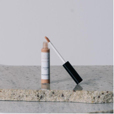 Concealer - Light by ECO MINERALS