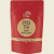Dtox Tea Organic Herbal Tea 85g by EDEN HEALTH FOODS
