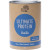 Sprouted Brown Rice Protein Vanilla 1kg by EDEN HEALTH FOODS