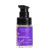 Diamond Rush Brightening Eye Serum 15ml by EDIBLE BEAUTY