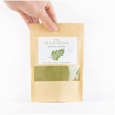 Moringa Powder 50g by EMPATHY HERBAL