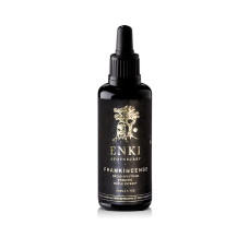 Frankincense Triple Extract 50ml by ENKI