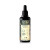 Immunity - Triple Extract 50ml by ENKI