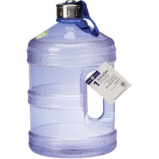 3.8L Enviro Bottle Blue by ENVIRO PRODUCTS
