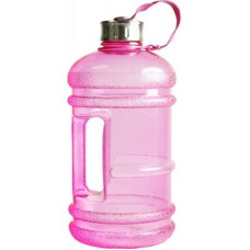 2.2L Enviro Bottle Pink by ENVIRO PRODUCTS