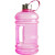 2.2L Enviro Bottle Pink by ENVIRO PRODUCTS
