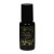 Equanimity Essential Oil Blend - Roller 15ml by ANJALI
