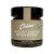 Hazelnut Coconut Rough Spread 200g by ESSENTIAL CREME
