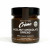 Organic Hazelnut Chocolate Spread 200g by ESSENTIAL CREME