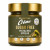 Sugar Free Pistachio Spread 200g by ESSENTIAL CREME