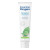 Organic Toothpaste Peppermint 113g by ESSENTIAL OXYGEN