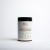 Beauty & Digest - Grass Fed Collagen 250g by ETRE HEALTH