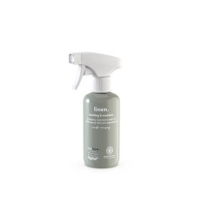 Bedding & Mattress Spray 300ml by EUCLOVE