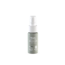 Bedding & Mattress Spray 50ml by EUCLOVE