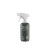 Bathroom Cleaner Eucalyptus, Clove & Tea Tree 500ml by EUCLOVE