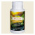 Amalaki Natural Vitamin C Capsules (90) by EUMUNDI BOTANICALS