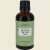 Bitter Detox Tea 50ml by EUMUNDI BOTANICALS