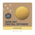 Konjac Facial Sponge - Turmeric by EVER ECO