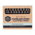 Stainless Steel Clothes Pegs - Premium Marine Grade (20) by EVER ECO
