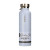 Stainless Steel Insulated Drink Bottle Cove 750ml by EVER ECO