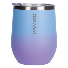 Stainless Steel Insulated Tumbler Balance 354ml by EVER ECO